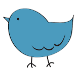 Image result for bird clip art