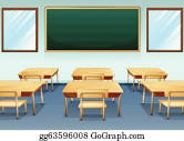 Image result for classroom clip art